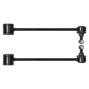 Rancho RS6753B Suspension Stabilizer Bar Link Kit