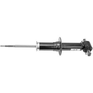 Monroe Shocks & Struts 40048 Front Suspension Strut