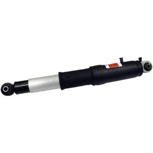 Monroe Shocks & Struts 40051 Rear Suspension Shock Absorber