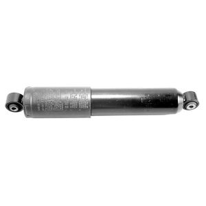 Monroe Shocks & Struts 40201 Rear Suspension Shock Absorber