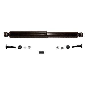 Monroe Shocks & Struts 555949 Magnum RV Front Steering Damper