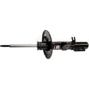 Monroe Shocks & Struts 72533 OESpectrum Front Right Suspension Strut
