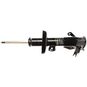 Monroe Shocks & Struts 72928 OESpectrum Front Left Suspension Strut