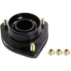 Monroe Shocks & Struts 902981 Strut-Mate Rear Suspension Strut Mount