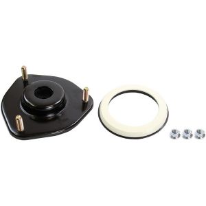 Monroe Shocks & Struts 905959 Strut-Mate Front Suspension Strut Mount
