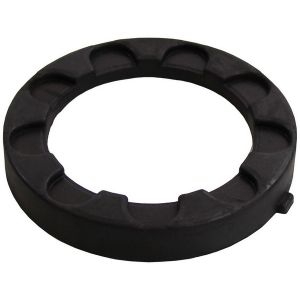 Monroe Shocks & Struts 909922 Strut-Mate Front Upper Coil Spring Insulator