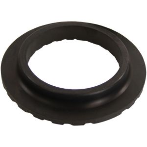 Monroe Shocks & Struts 909949 Strut-Mate Front Upper Coil Spring Insulator