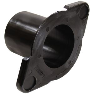 Monroe Shocks & Struts 909959 Strut-Mate Rear Upper Suspension Coil Spring Seat