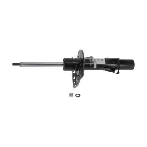 Monroe Shocks & Struts C2510 RideSense Front Right Suspension Strut