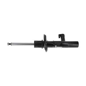 Monroe Shocks & Struts C2513 RideSense Front Suspension Strut