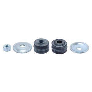 Monroe Shocks & Struts P01134 Suspension Shock Absorber Mounting Kit