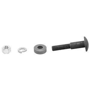 Monroe Shocks & Struts P01221 Suspension Shock Absorber Mounting Kit