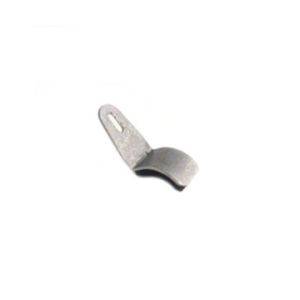 Baja Designs 120015 Dual Sport/Tecate Mount Bracket