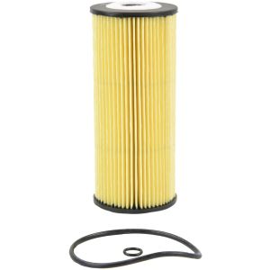 Bosch 72208WS Bosch Oil Filter