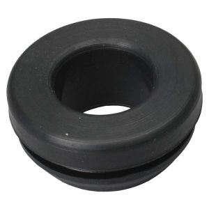 TRANS-DAPT TRA6077 Valve Cover PCV Grommet