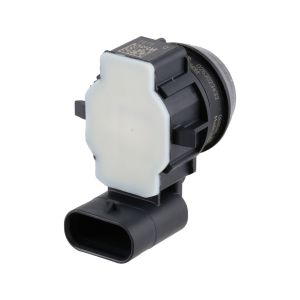 Bosch 0263023432 USS 5.0.0A Neutral