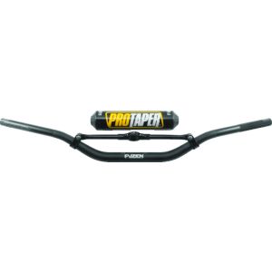 ProTaper 022071 Fuzion Handlebars