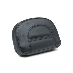 Mustang Motorcycle 75067 Sissy Bar Pad