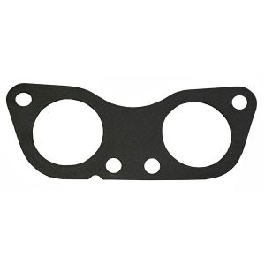 Walker Exhaust 31742 Exhaust Pipe Flange Gasket