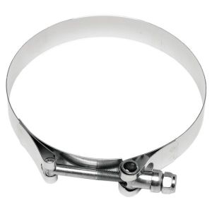 Walker Exhaust 36204 Heavy Duty Engine Air Intake Hose Clamp