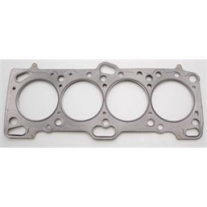COMETIC GASKETS CAGC4235-051 87mm MLS Head Gasket .051 - Mits 4G63/4G63TB
