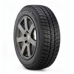 BRIDGESTONE Blizzak WS90 185/55R15 Winter