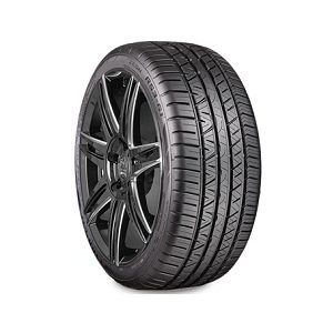 COOPER 160152017 205/45R17