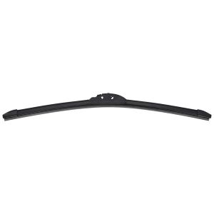 Valeo BE19 Beam 19in Connector Hook (Pack of 1)
