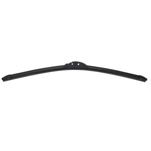 Valeo BE22 Beam 22in Connector Hook (Pack of 1)