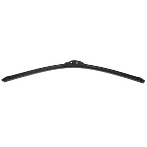 Valeo BE24 Beam 24in Connector Hook (Pack of 1)