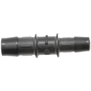 Dayco 80660 Hose Connector