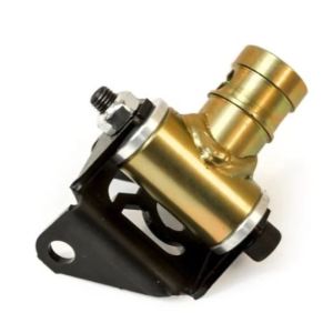 Innovative Zinc Steel Replacement Linkage joint for kit 59119