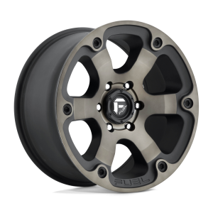 BEAST 17X9 5X5.0 78.1 MBT +01