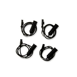 KW 68510145 Electronic Damping Cancellation Kit BMW Z4 Type Z89