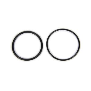 Ti22 PERFORMANCE TIP5523 Replacement O-Ring Kit For Non Shutoff Filters