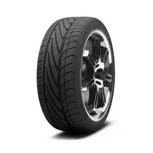 NITTO Neo Gen 205/50R15 All-Season