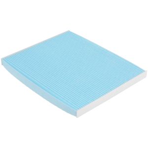 Bosch 6077C Premium Cabin Air Filter