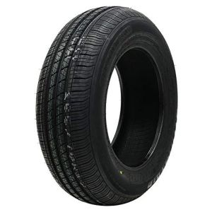 IRONMAN RB-12 175/70R14 All-Season