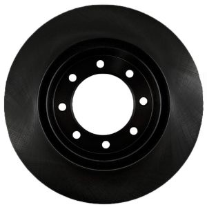 Bendix Friction SDR5626 BENDIX Fleet MetLok Severe Duty Disc Brake Rotor