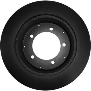 Bendix Friction SDR5689 BENDIX Fleet MetLok Severe Duty Disc Brake Rotor
