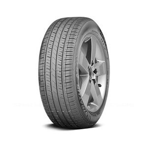 MASTERCRAFT Stratus AS 215/75R15 All-Season