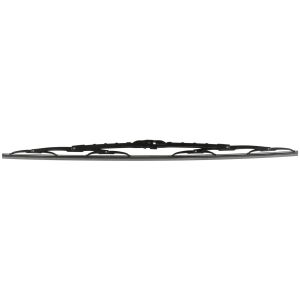 Bosch 41924 Bosch Excel+ Wiper Blade