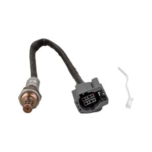 Bosch 18073 Bosch Oxygen Sensor