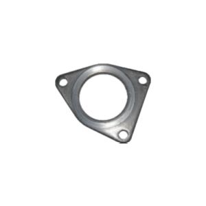 Jones Exhaust J15050 Exhaust Flange