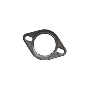 JONES EXHAUST *J15488 Exhaust Flange