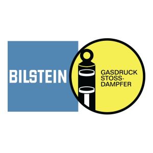 Bilstein AK7112SB06 M 7100 - Shock Absorber