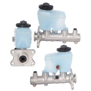 ADVICS BMT-146 ADVICS New OE Brake Master Cylinder