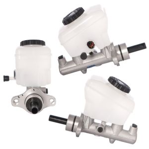 ADVICS BMT-167 New OE Brake Master Cylinder