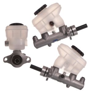 ADVICS BMT-351 ADVICS New OE Brake Master Cylinder