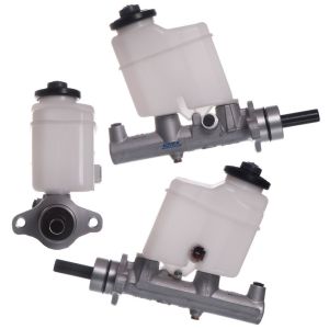 ADVICS BMT-816 ADVICS New OE Brake Master Cylinder